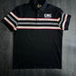 CNC Embroiled Polo Shirt