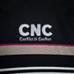 CNC Embroiled Polo Shirt