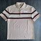 CNC Embroiled Polo Shirt