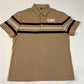 CNC Embroiled Polo Shirt